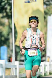 BIB: 
                            <button type="button" onclick="openModal(25953471)" class="btn btn-primary btn-sm float-right btn-popup" data-toggle="modal" data-target=".modal-high-quality">
                        <i class="fas fa-shopping-cart"></i> Add to Cart
                    </button>
                                            <button type="button" onclick="isThisMe(25953471, true)" class="btn btn-success btn-sm float-right btn-popup btn-isme hidden" data-toggle="tooltip" data-placement="bottom" title="นี่คือรูปของคุณใช่ไหม คลิกที่นี่เพื่อเอาเข้าอัลบั้ม">
                        <i class="fas fa-plus"></i> Add to album
                    </button>
                    <button type="button" onclick="isThisMe(25953471, false)" class="btn btn-warning btn-sm float-right btn-popup btn-isnotme hidden">
                        <i class="fas fa-ban"></i> Remove from album
                    </button>